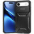 iPhone Air Sliding Camshield Phone Case - Black iPhone Air Sliding Camshield Phone Case - Black