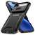 iPhone Air Sliding Camshield Phone Case - Black iPhone Air Sliding Camshield Phone Case - Black