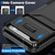 iPhone Air Sliding Camshield Phone Case - Black iPhone Air Sliding Camshield Phone Case - Black