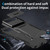 iPhone Air Sliding Camshield Phone Case - Black iPhone Air Sliding Camshield Phone Case - Black