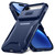 iPhone Air Sliding Camshield Phone Case - Blue
