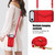 product eng 1029841 C P Company Bag product eng 1029841 C P Company Bag