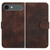Motorola Edge+ 2023 Cases