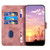 iPhone Air Cases