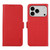 Pixel 10 Pro XL Cases Pixel 10 Pro XL Cases