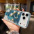 iPhone 13 Pro Max Cases iPhone 13 Pro Max Cases