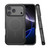 iPhone 17 Pro Kalebol 2 in 1 Matte MagSafe Shockproof Phone Case
