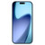 iPhone 17 Pro Kalebol Solid Color Simple All-inclusive Liquid Silicone Phone Case - Light Blue iPhone 17 Pro Kalebol Solid Color Simple All-inclusive Liquid Silicone Phone Case - Light Blue