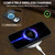 iPhone 17 Pro LC.IMEEKE Magsafe Phone Case - Black