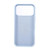 iPhone 17 Pro Liquid Silicone Phone Case - Yolk