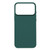 iPhone 17 Pro Liquid Silicone Phone MagSafe Case - Dark Green iPhone 17 Pro Liquid Silicone Phone MagSafe Case - Dark Green
