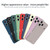 Amazon Kindle Cases Amazon Kindle Cases