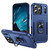 Samsung Galaxy S24 FE Cases Samsung Galaxy S24 FE Cases