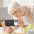 Moto G 5G 2023 Cases Moto G 5G 2023 Cases