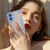 Motorola Edge+ 2022 Cases