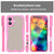 Google Pixel Cases Google Pixel Cases