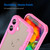 Google Pixel Cases Google Pixel Cases