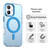 Samsung Galaxy A15 5G Cases Samsung Galaxy A15 5G Cases