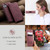 Samsung Galaxy A26 5G Cases