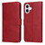 Moto G 2025 Cases