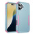 iPhone 17 Commuter Shockproof TPU + PC Phone Case - Grey Green+Pink iPhone 17 Commuter Shockproof TPU + PC Phone Case - Grey Green+Pink