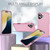 Apple Cases & Accessories