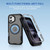 Samsung Galaxy A13 5G Cases