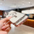 iPhone 17 Electroplating MagSafe Phone Case - Dark Green