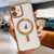 iPhone 17 Electroplating MagSafe Phone Case - Gold iPhone 17 Electroplating MagSafe Phone Case - Gold