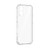iPhone 17 Four-Corner Shockproof Clear TPU Phone Case - Transparent iPhone 17 Four-Corner Shockproof Clear TPU Phone Case - Transparent