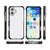 iPad 10.9 2022 Cases iPad 10.9 2022 Cases