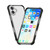 iPad 10.9 2022 Cases iPad 10.9 2022 Cases
