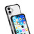 iPad 10.9 2022 Cases iPad 10.9 2022 Cases