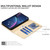 iPhone 16 Pro Max Cases iPhone 16 Pro Max Cases