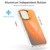 iPhone 17 Gradient Discolor Lens Kickstand Magsafe Phone Case - Desert Gold iPhone 17 Gradient Discolor Lens Kickstand Magsafe Phone Case - Desert Gold