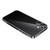 iPhone 17 hoco Light Series Soft TPU Phone Case - Transparent