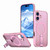 Samsung Galaxy S25 Cases