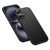 iPad mini 2019 Cases