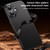 iPad mini 2019 Cases