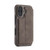 iPhone 17 LC.IMEEKE Hon Ancient Series Flip Leather Phone Case - Coffee iPhone 17 LC.IMEEKE Hon Ancient Series Flip Leather Phone Case - Coffee