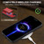 iPhone 17 LC.IMEEKE L5 Series Detachable RFID Card Bag Magsafe Phone Case - Red iPhone 17 LC.IMEEKE L5 Series Detachable RFID Card Bag Magsafe Phone Case - Red