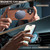 iPhone 17 LC.IMEEKE Magsafe Phone Case - Brown