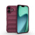 iPhone 12 Pro Cases iPhone 12 Pro Cases