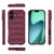 iPhone 12 Pro Cases iPhone 12 Pro Cases