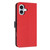 Pixel 4 Cases Pixel 4 Cases