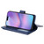 Samsung Galaxy S24+ Cases Samsung Galaxy S24+ Cases
