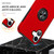 iPad mini 7 2024 Cases iPad mini 7 2024 Cases