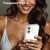 Apple iPad Cases