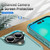 iPhone 17 Pioneer Armor Heavy Duty PC + TPU Phone Case - Green iPhone 17 Pioneer Armor Heavy Duty PC + TPU Phone Case - Green