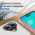 iPhone 17 Pioneer Armor Heavy Duty PC + TPU Phone Case - White+Pink iPhone 17 Pioneer Armor Heavy Duty PC + TPU Phone Case - White+Pink